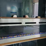 Coast V94 Villa Palasë
