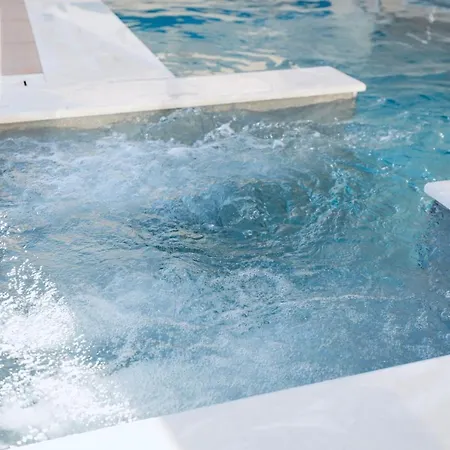 Villa Coast V94 Palasë