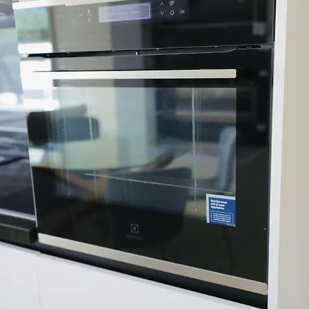 Coast V94 Villa Paljasa