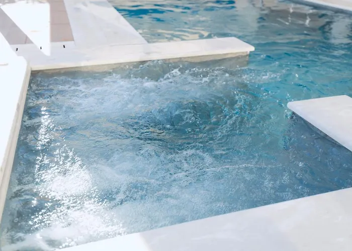 Willa Coast V94 Palasë