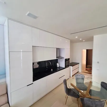 فيلة Coast V94 *