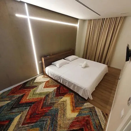 فيلة Coast V94 *