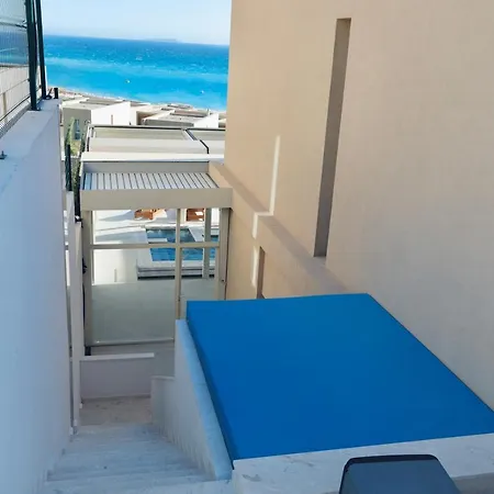 Coast V94 فيلة *