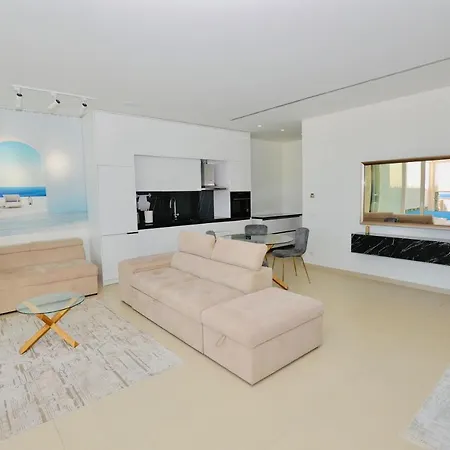 Villa Coast *