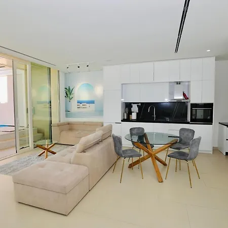 فيلة Coast V94 *