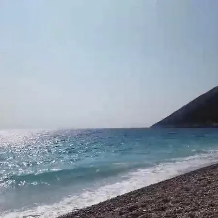 Villa Coast