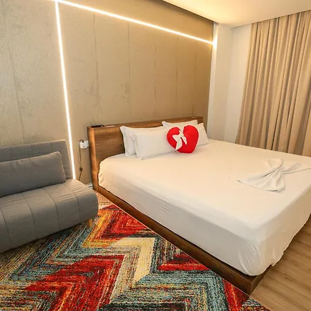 Coast V94 فيلة *