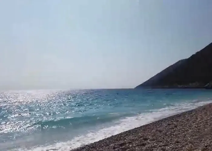 Villa Coast V94